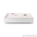 Chord Electronics Hugo 2 Portable DAC & Headphone Amplifier; D/A Converter