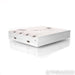 Chord Electronics Hugo 2 Portable DAC & Headphone Amplifier; D/A Converter