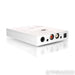 Chord Electronics Hugo 2 Portable DAC & Headphone Amplifier; D/A Converter