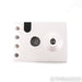 Chord Electronics Hugo 2 Portable DAC & Headphone Amplifier; D/A Converter