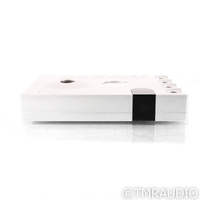 Chord Electronics Hugo 2 Portable DAC & Headphone Amplifier; D/A Converter