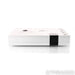 Chord Electronics Hugo 2 Portable DAC & Headphone Amplifier; D/A Converter