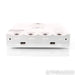 Chord Electronics Hugo 2 Portable DAC & Headphone Amplifier; D/A Converter