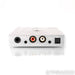 Chord Electronics Hugo 2 Portable DAC & Headphone Amplifier; D/A Converter