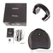 Focal Elegia Closed Back Headphones (Used)
