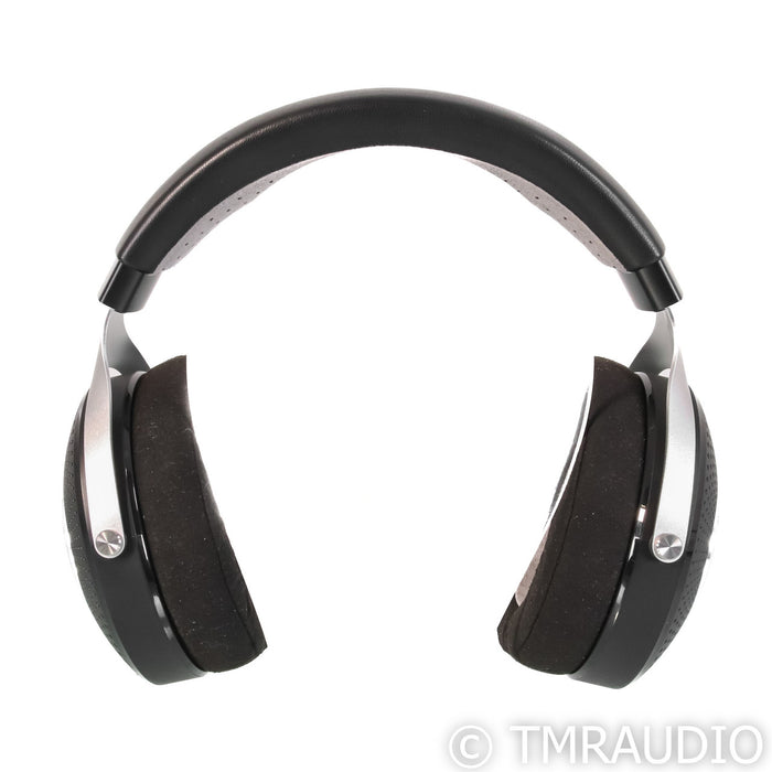 Focal Elegia Closed Back Headphones (Used)