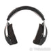 Focal Elegia Closed Back Headphones (Used)