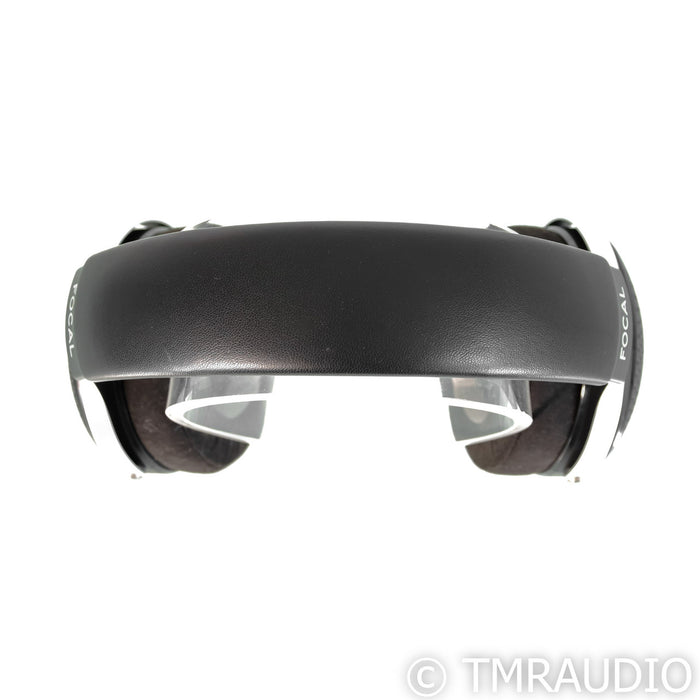 Focal Elegia Closed Back Headphones (Used)