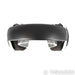 Focal Elegia Closed Back Headphones (Used)
