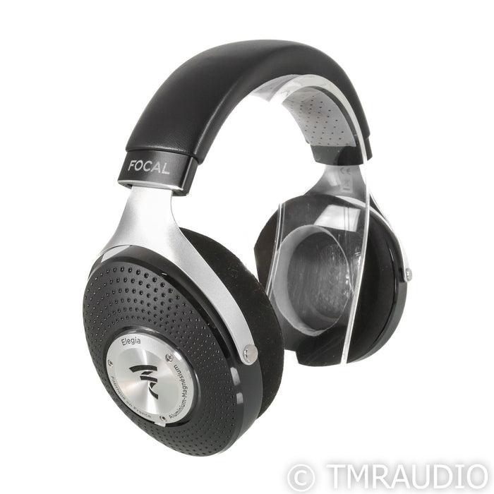 Focal Elegia Closed Back Headphones (Used)