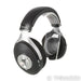 Focal Elegia Closed Back Headphones (Used)
