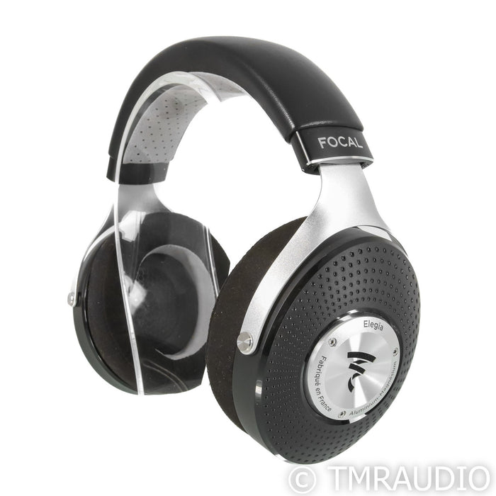 Focal Elegia Closed Back Headphones (Used)