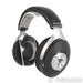 Focal Elegia Closed Back Headphones (Used)
