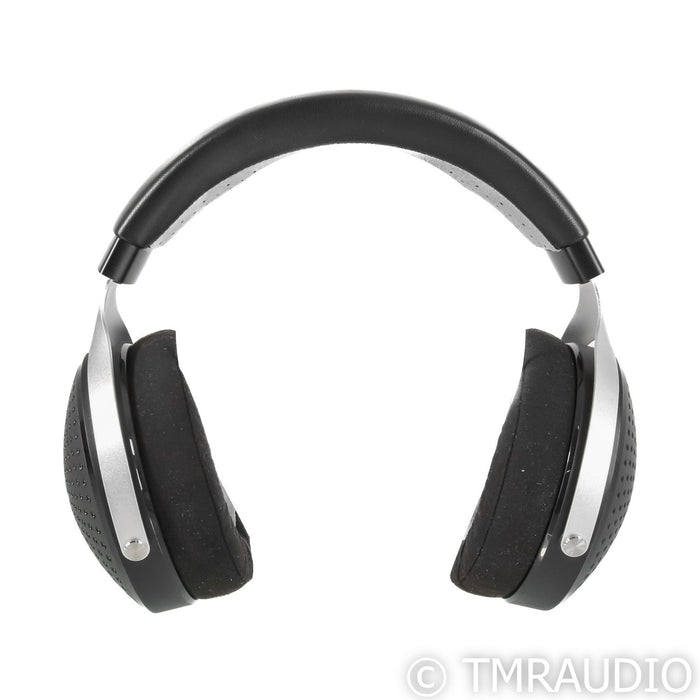Focal Elegia Closed Back Headphones (Used)