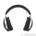 Focal Elegia Closed Back Headphones (Used)