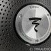Focal Elegia Closed Back Headphones (Used)