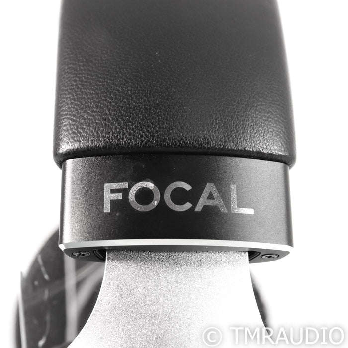 Focal Elegia Closed Back Headphones (Used)