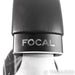 Focal Elegia Closed Back Headphones (Used)
