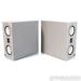 Monitor Audio Studio Bookshelf Speakers; Satin Grey Pair