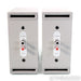 Monitor Audio Studio Bookshelf Speakers; Satin Grey Pair