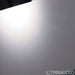 Monitor Audio Studio Bookshelf Speakers; Satin Grey Pair