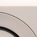 Monitor Audio Studio Bookshelf Speakers; Satin Grey Pair