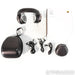 Audio Technica ATH-AP2000Ti Closed Back Headphones