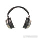 Audio Technica ATH-AP2000Ti Closed Back Headphones