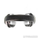 Audio Technica ATH-AP2000Ti Closed Back Headphones