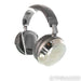 Audio Technica ATH-AP2000Ti Closed Back Headphones