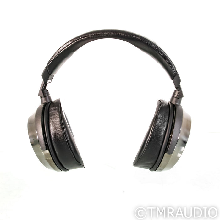 Audio Technica ATH-AP2000Ti Closed Back Headphones