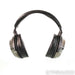 Audio Technica ATH-AP2000Ti Closed Back Headphones