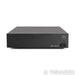 Linn Sondek LP12 Belt Drive Turntable; Linn Akiva MC; Lingo Power Supply