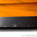 Linn Sondek LP12 Belt Drive Turntable; Linn Akiva MC; Lingo Power Supply