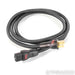 AudioQuest NRG-X3 Power Cable; 2m AC Cord