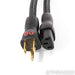AudioQuest NRG-X3 Power Cable; 2m AC Cord