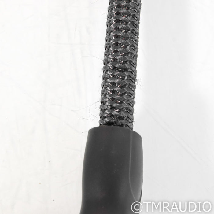 AudioQuest NRG-X3 Power Cable; 2m AC Cord