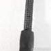 AudioQuest NRG-X3 Power Cable; 2m AC Cord
