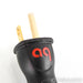 AudioQuest NRG-X3 Power Cable; 2m AC Cord