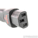 AudioQuest NRG-X3 Power Cable; 2m AC Cord