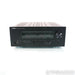 Yamaha A-S3200 Stereo Integrated Amplifier; MM & MC Phono