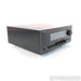 Yamaha A-S3200 Stereo Integrated Amplifier; MM & MC Phono