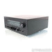 Yamaha A-S3200 Stereo Integrated Amplifier; MM & MC Phono