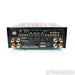 Yamaha A-S3200 Stereo Integrated Amplifier; MM & MC Phono