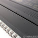 McIntosh C53 Stereo Preamplifier; MM & MC Phono