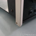 McIntosh C53 Stereo Preamplifier; MM & MC Phono