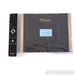 McIntosh C53 Stereo Preamplifier; MM & MC Phono