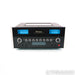 McIntosh C53 Stereo Preamplifier; MM & MC Phono