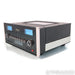 McIntosh C53 Stereo Preamplifier; MM & MC Phono