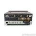 McIntosh C53 Stereo Preamplifier; MM & MC Phono